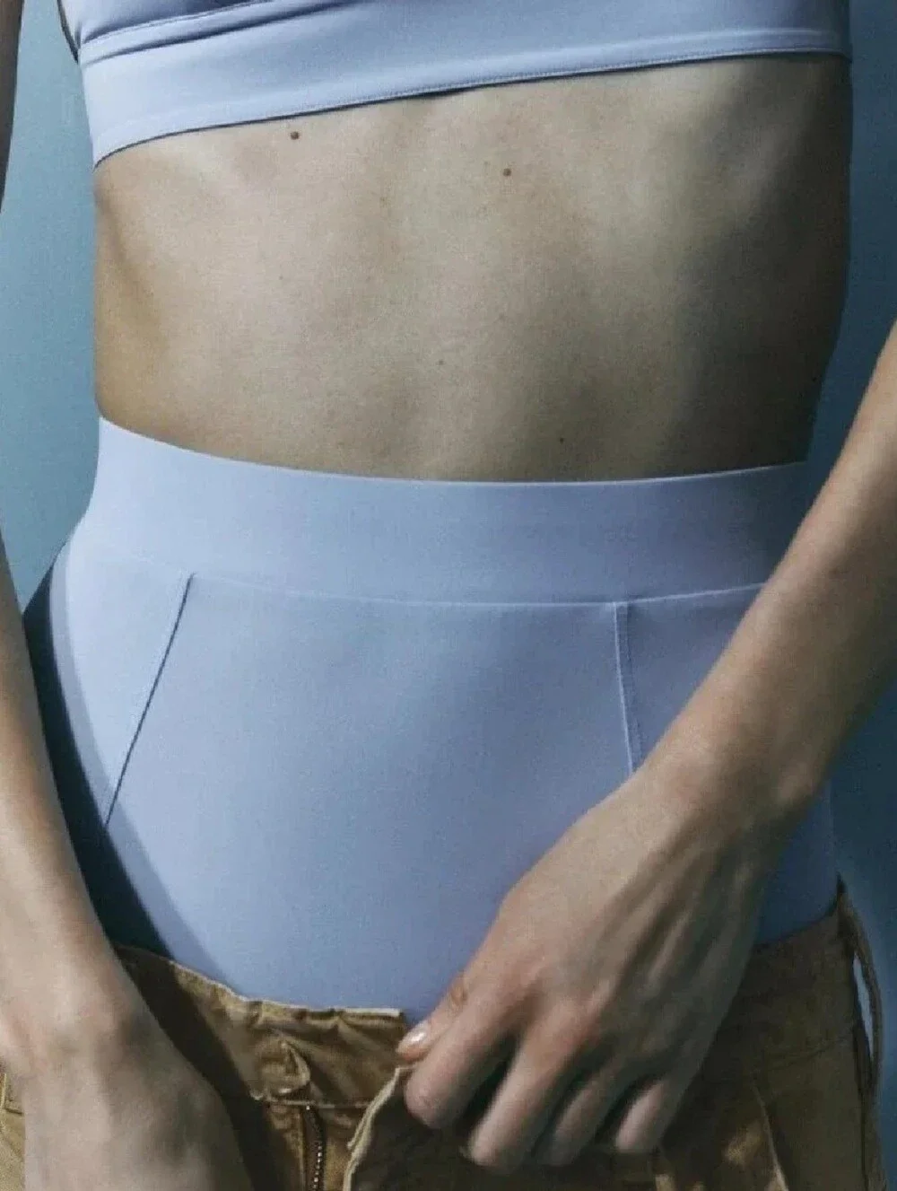 Zara brand new